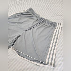 Adidas Shorts